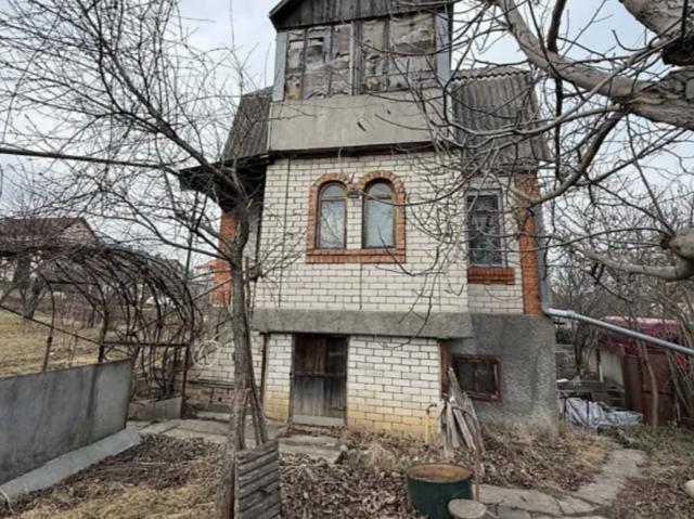 Дом продажа в Хмельницком