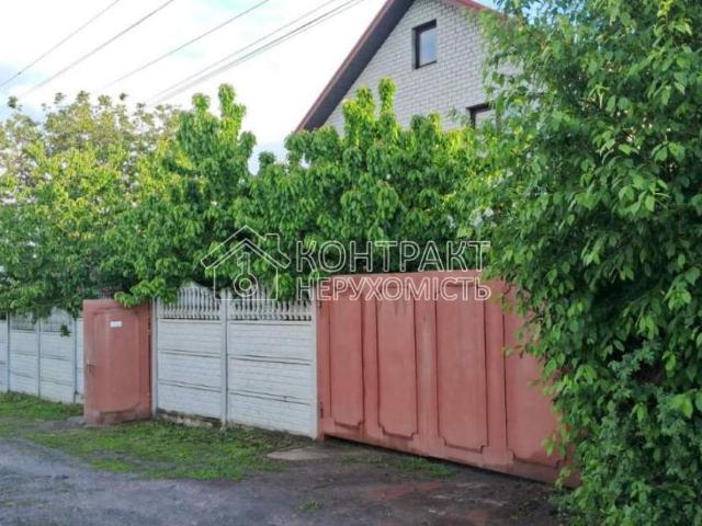 Дом аренда в Черкасской Лозовой, Донецкой области