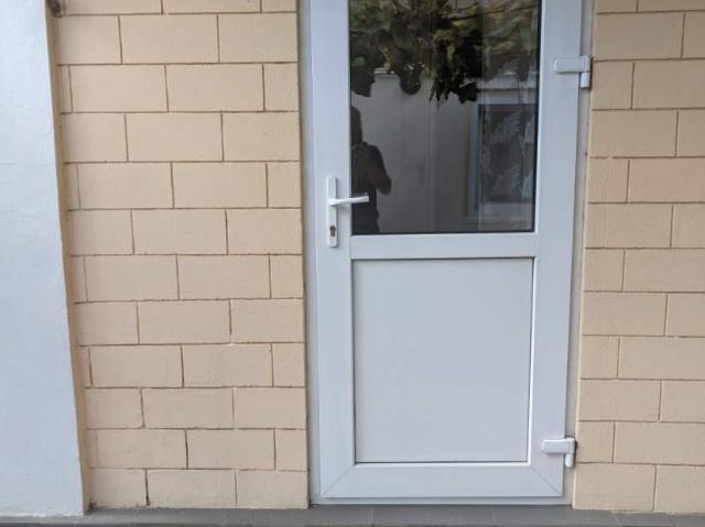 Дом аренда в Гатне, Винницкой области