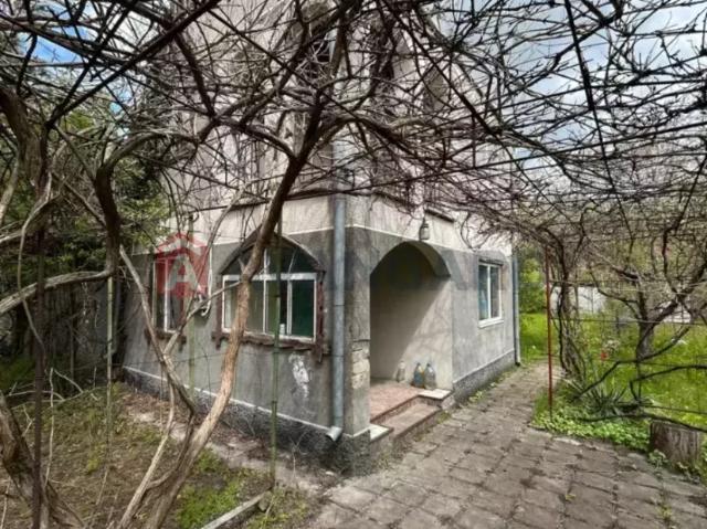 Дом продажа в Луцке