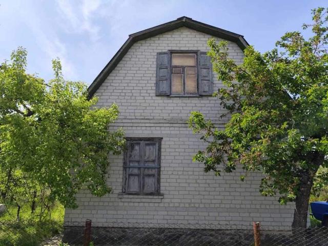 Дом продажа в Полтавской области