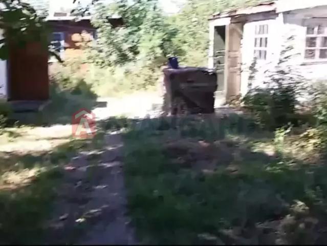 Дом продажа в Луцке