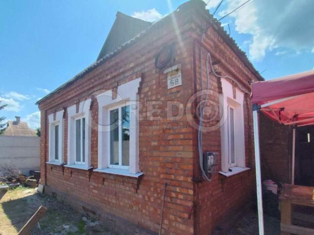 Дом продажа в Кривом Роге, Тернопольской области