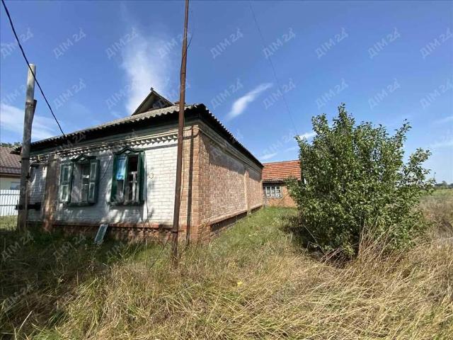 Дом продажа в Полтавской области