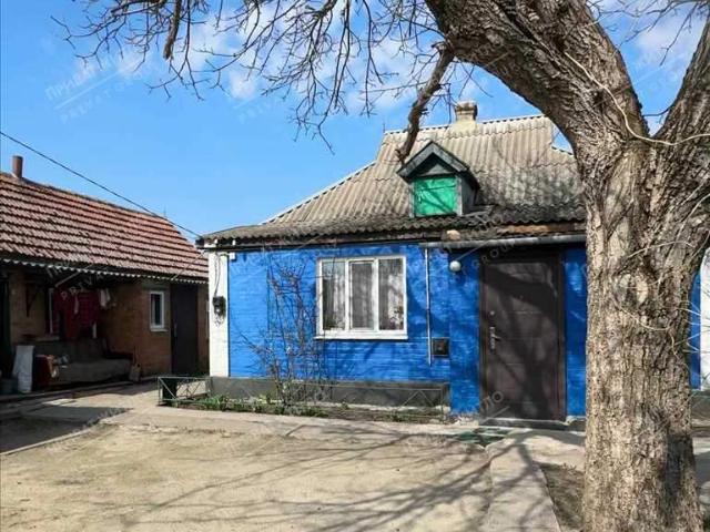 Дом продажа в Полтавской области