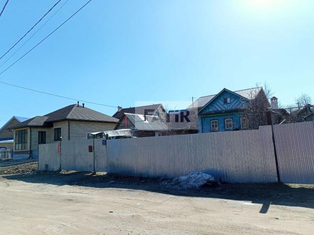 Дом продажа в Горняк, городской округ Казань