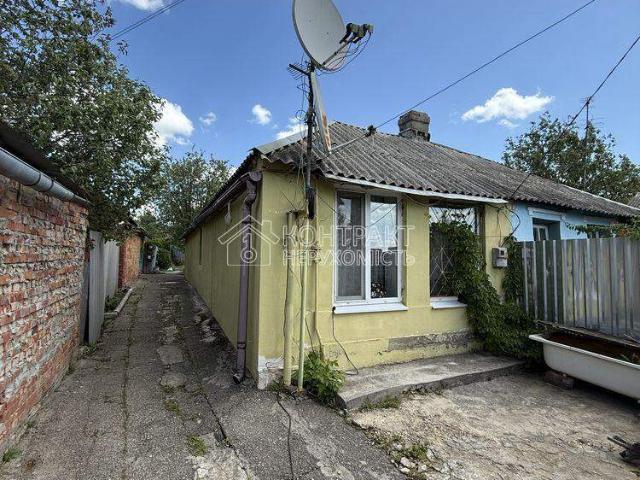 Дом продажа в Хорошево, Донецкой области