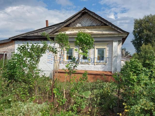 Дом продажа в Тыва Республика