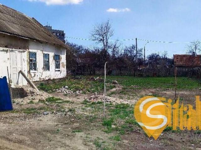 Дом продажа в Коммунарский, Запорожье