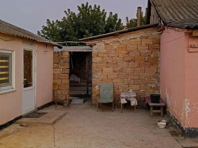 Дом продажа в Красногвардейский район, Южный федеральный округ