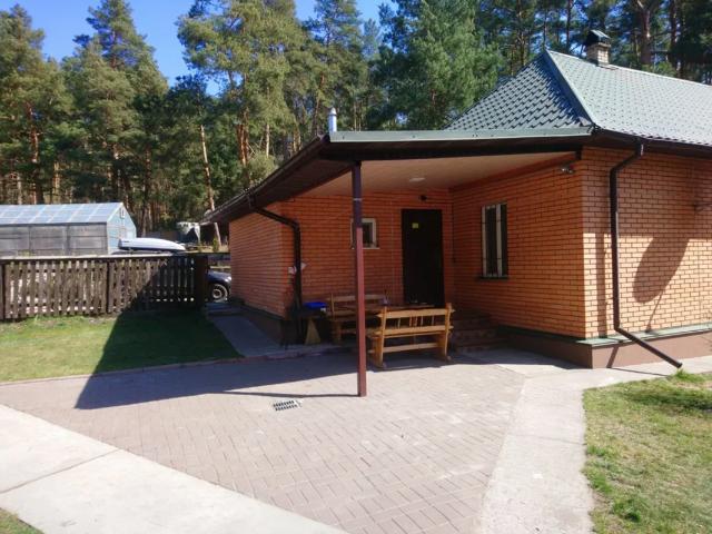 Дом аренда в Ревном, Винницкой области