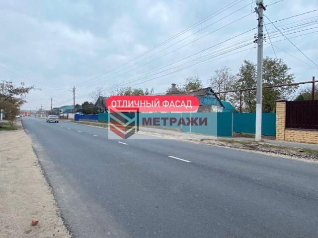 Дом продажа в Старотитаровская Ст-ца, Краснодарский Край