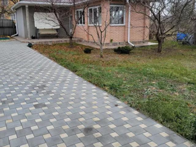 Дом продажа в Новой Дофиновке, Днепропетровской области