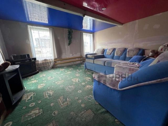 Дом продажа в Троицк, Троицкий городской округ