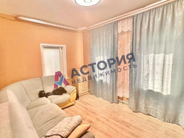 Дом продажа в Тула, Тульская область