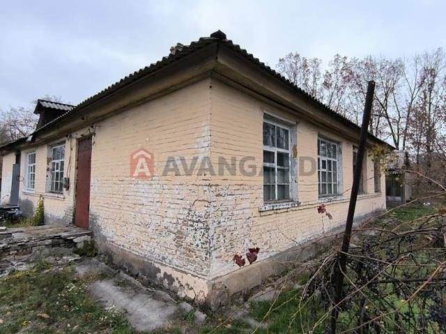 Дом продажа