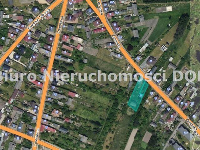 Dom na sprzedaż w Przyrów, Śląskie