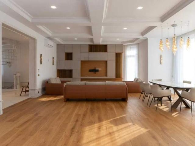 Дом аренда в Иванковичах, Винницкой области