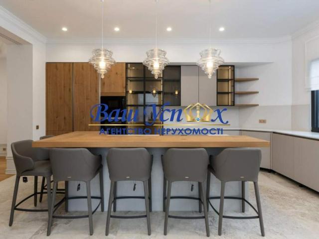 Дом аренда в Иванковичах, Винницкой области