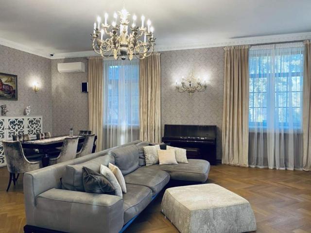 Дом аренда в Дмитровке, Винницкой области