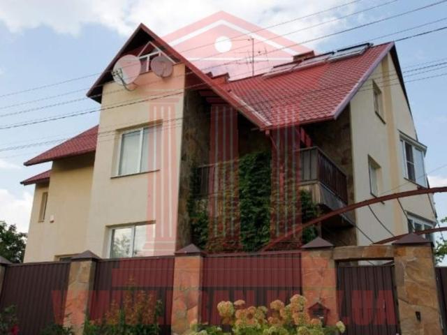 Дом продажа в Малой Александровке, Винницкой области
