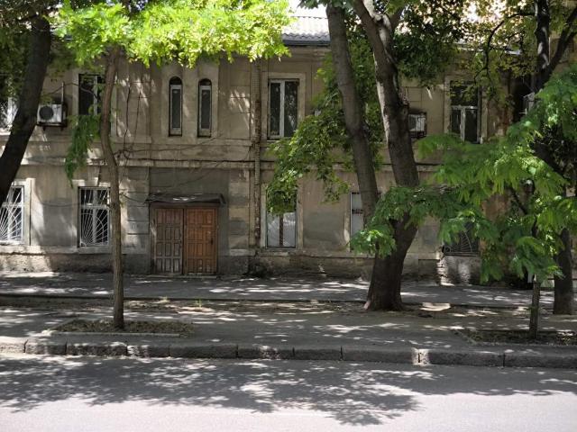 Дом продажа в Днепропетровской области