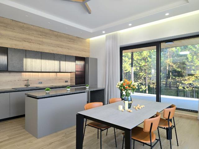 Дом продажа в Фирсово-2, Фирсово