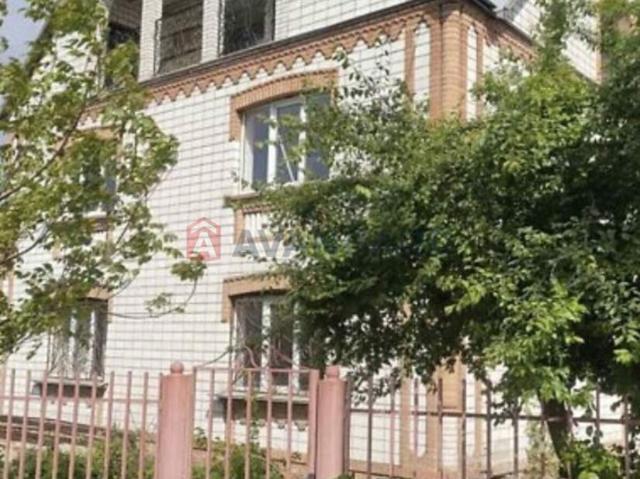 Дом продажа в Старе місто, Вінниця