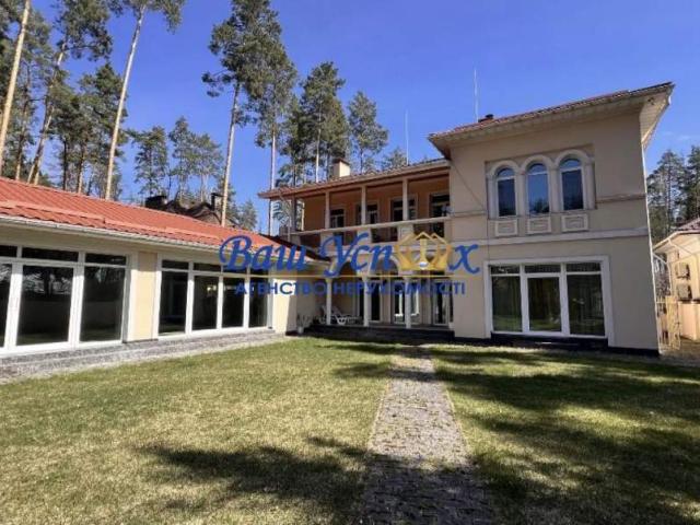 Дом аренда в Винницкой области