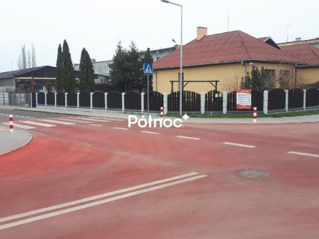 Dom na sprzedaż w Włocławek, Kujawsko-pomorskie