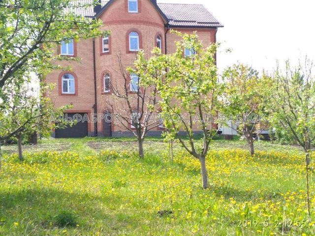 Дом продажа в Гатне, Винницкой области