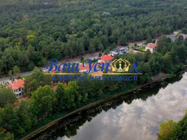 Дом продажа в Ровых, Винницкой области
