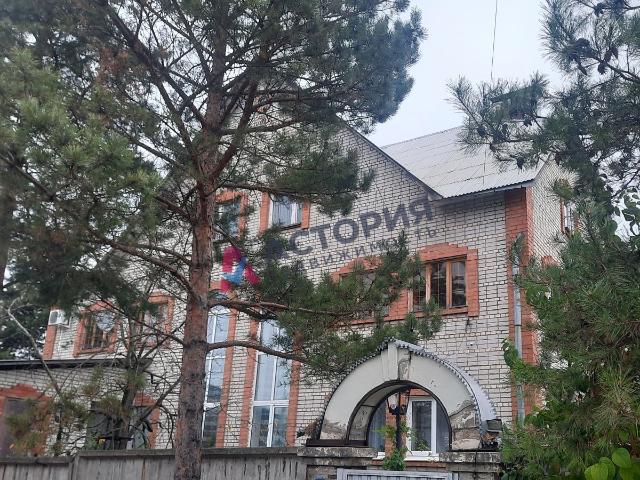 Дом продажа в Тульская область