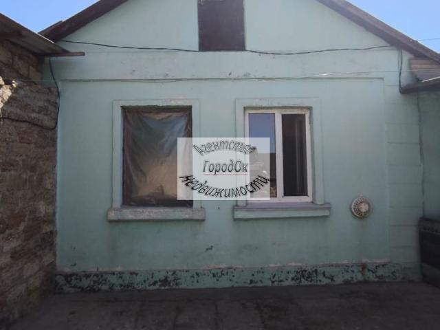 Дом продажа в Саки