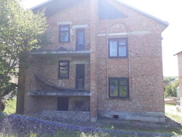 Дом продажа