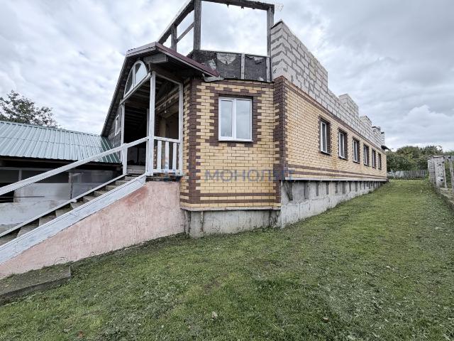 Дом продажа в Тыва Республика