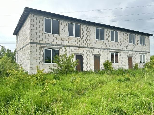 Дом продажа в Калининградская область