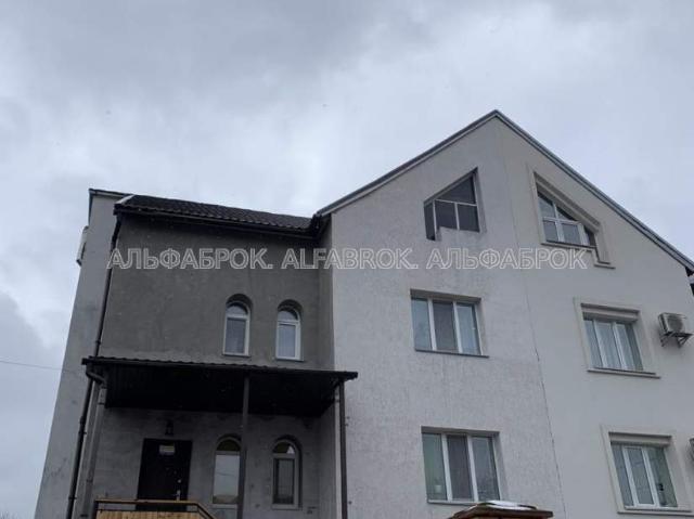 Дом продажа в Винницкой области