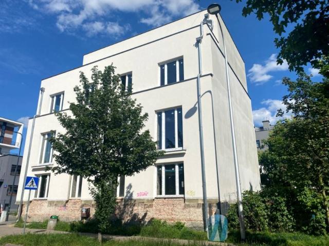Dom na sprzedaż w Warszawa, Mazowieckie