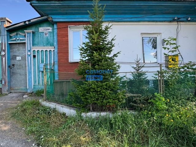 Дом продажа в Бийск