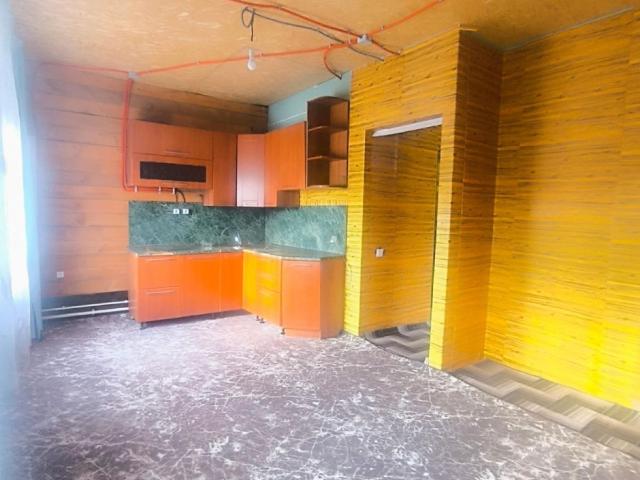 Дом продажа в Ишимбайский Р-н, Башкортостан Респ