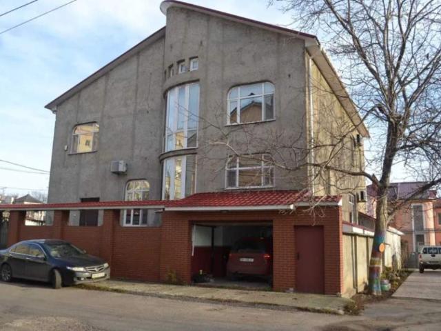 Дом продажа в Лимане, Днепропетровской области
