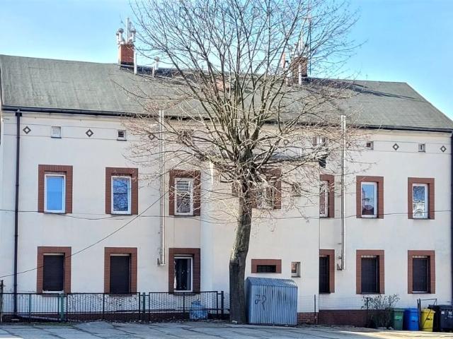 Dom na sprzedaż w Chorzów, Śląskie