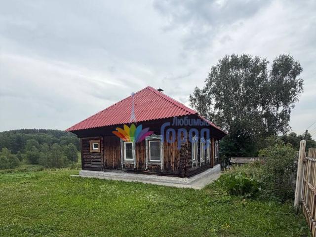 Дом продажа в Кемеровская область