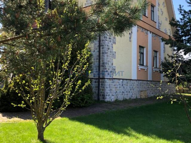 Дом продажа в Тыва Республика
