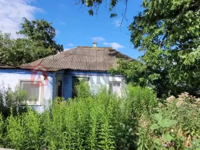 Дом продажа в Подгородном, Тернопольской области