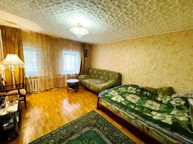 Дом продажа в Сергиев Посад, Кабардино-Балкарская Республика