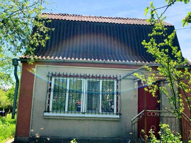 Дом продажа в Житомир, Житомирський район