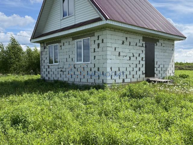 Дом продажа в Тыва Республика