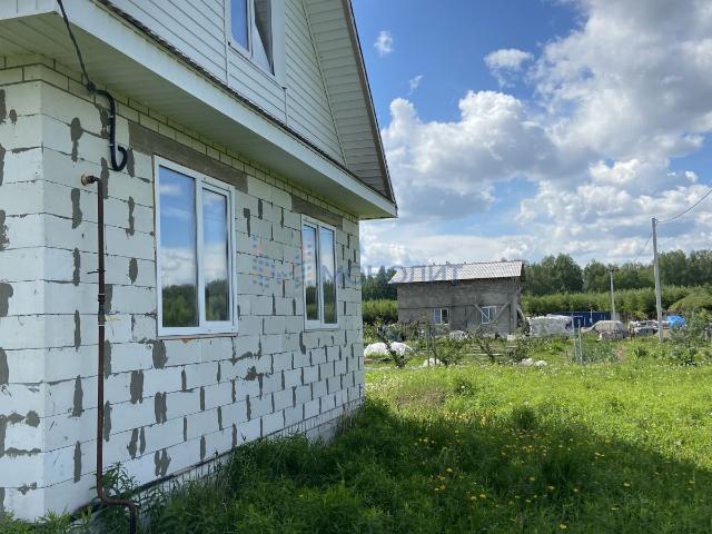 Дом продажа в Тыва Республика